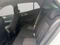 Kia Sportage 1.6 TGDi MHEV Style Gris - thumbnail 9