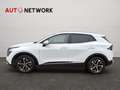 Kia Sportage 1.6 TGDi MHEV Style Gris - thumbnail 5