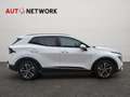 Kia Sportage 1.6 TGDi MHEV Style Gris - thumbnail 7