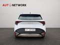 Kia Sportage 1.6 TGDi MHEV Style Gris - thumbnail 6
