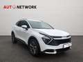 Kia Sportage 1.6 TGDi MHEV Style Gris - thumbnail 3
