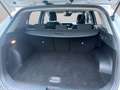 Kia Sportage 1.6 TGDi MHEV Style Gris - thumbnail 12