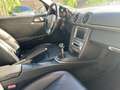 Porsche Cayman 2.7 245CV BOITE MANUELLE Grau - thumbnail 23
