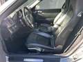 Porsche Cayman 2.7 245CV BOITE MANUELLE Grau - thumbnail 20