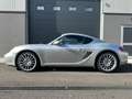 Porsche Cayman 2.7 245CV BOITE MANUELLE Grau - thumbnail 3