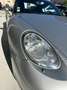 Porsche Cayman 2.7 245CV BOITE MANUELLE Gris - thumbnail 17