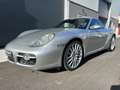 Porsche Cayman 2.7 245CV BOITE MANUELLE Gris - thumbnail 1