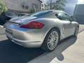 Porsche Cayman 2.7 245CV BOITE MANUELLE Gris - thumbnail 5