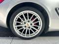 Porsche Cayman 2.7 245CV BOITE MANUELLE Gris - thumbnail 15