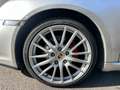 Porsche Cayman 2.7 245CV BOITE MANUELLE Grau - thumbnail 18