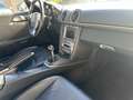 Porsche Cayman 2.7 245CV BOITE MANUELLE Gris - thumbnail 22