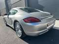 Porsche Cayman 2.7 245CV BOITE MANUELLE Grau - thumbnail 7