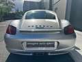 Porsche Cayman 2.7 245CV BOITE MANUELLE Gris - thumbnail 6