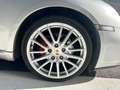 Porsche Cayman 2.7 245CV BOITE MANUELLE Grau - thumbnail 14