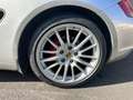 Porsche Cayman 2.7 245CV BOITE MANUELLE Gris - thumbnail 19