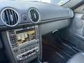 Porsche Cayman 2.7 245CV BOITE MANUELLE Gris - thumbnail 26
