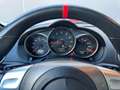 Porsche Cayman 2.7 245CV BOITE MANUELLE Gris - thumbnail 25