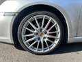 Porsche Cayman 2.7 245CV BOITE MANUELLE Grau - thumbnail 12
