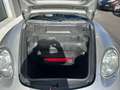 Porsche Cayman 2.7 245CV BOITE MANUELLE Grau - thumbnail 8