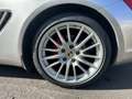 Porsche Cayman 2.7 245CV BOITE MANUELLE Gris - thumbnail 13