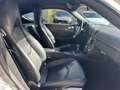 Porsche Cayman 2.7 245CV BOITE MANUELLE Gris - thumbnail 21