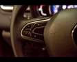 Renault Kadjar TCe 140CV FAP Sport Edition Nero - thumbnail 21