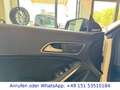 Mercedes-Benz CLA 45 AMG 4Matic Pano Memory Winterreifen Weiß - thumbnail 24