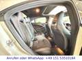 Mercedes-Benz CLA 45 AMG 4Matic Pano Memory Winterreifen Weiß - thumbnail 12