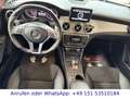 Mercedes-Benz CLA 45 AMG 4Matic Pano Memory Winterreifen Weiß - thumbnail 34