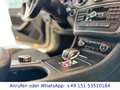 Mercedes-Benz CLA 45 AMG 4Matic Pano Memory Winterreifen Weiß - thumbnail 19