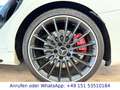 Mercedes-Benz CLA 45 AMG 4Matic Pano Memory Winterreifen Weiß - thumbnail 32