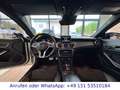 Mercedes-Benz CLA 45 AMG 4Matic Pano Memory Winterreifen Weiß - thumbnail 31