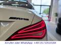 Mercedes-Benz CLA 45 AMG 4Matic Pano Memory Winterreifen Weiß - thumbnail 22