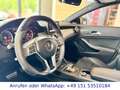 Mercedes-Benz CLA 45 AMG 4Matic Pano Memory Winterreifen Weiß - thumbnail 10