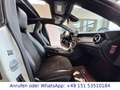 Mercedes-Benz CLA 45 AMG 4Matic Pano Memory Winterreifen Weiß - thumbnail 18