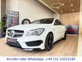 Mercedes-Benz CLA 45 AMG 4Matic Pano Memory Winterreifen Weiß - thumbnail 1