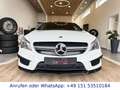 Mercedes-Benz CLA 45 AMG 4Matic Pano Memory Winterreifen Weiß - thumbnail 7