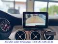 Mercedes-Benz CLA 45 AMG 4Matic Pano Memory Winterreifen Weiß - thumbnail 29