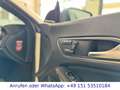 Mercedes-Benz CLA 45 AMG 4Matic Pano Memory Winterreifen Weiß - thumbnail 17