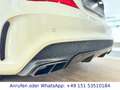 Mercedes-Benz CLA 45 AMG 4Matic Pano Memory Winterreifen Weiß - thumbnail 23