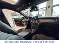 Mercedes-Benz CLA 45 AMG 4Matic Pano Memory Winterreifen Weiß - thumbnail 14