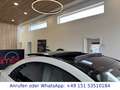 Mercedes-Benz CLA 45 AMG 4Matic Pano Memory Winterreifen Weiß - thumbnail 13