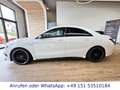 Mercedes-Benz CLA 45 AMG 4Matic Pano Memory Winterreifen Weiß - thumbnail 3