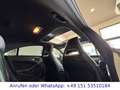 Mercedes-Benz CLA 45 AMG 4Matic Pano Memory Winterreifen Weiß - thumbnail 15