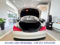 Mercedes-Benz CLA 45 AMG 4Matic Pano Memory Winterreifen Weiß - thumbnail 9
