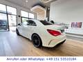 Mercedes-Benz CLA 45 AMG 4Matic Pano Memory Winterreifen Weiß - thumbnail 6