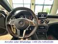 Mercedes-Benz CLA 45 AMG 4Matic Pano Memory Winterreifen Weiß - thumbnail 27