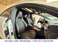 Mercedes-Benz CLA 45 AMG 4Matic Pano Memory Winterreifen Weiß - thumbnail 20