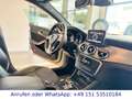 Mercedes-Benz CLA 45 AMG 4Matic Pano Memory Winterreifen Weiß - thumbnail 11