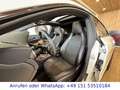 Mercedes-Benz CLA 45 AMG 4Matic Pano Memory Winterreifen Weiß - thumbnail 26